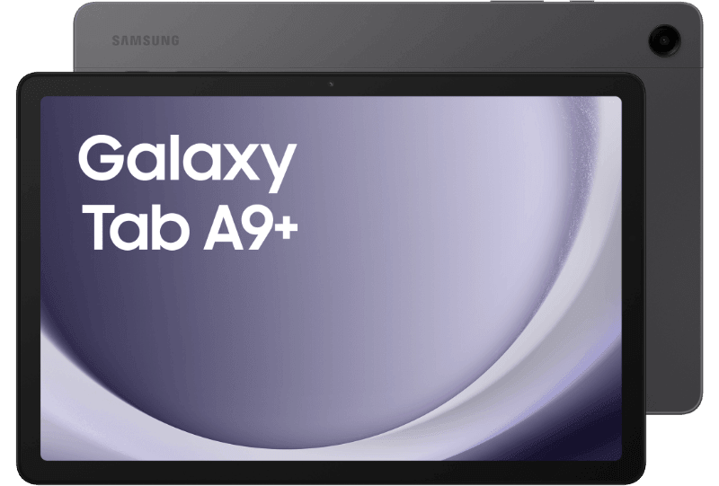 Samsung Galaxy Tab A9+ 5G