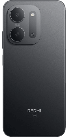 Back Image