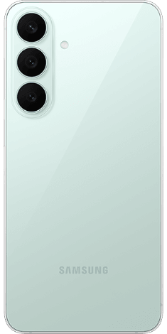 Back Image