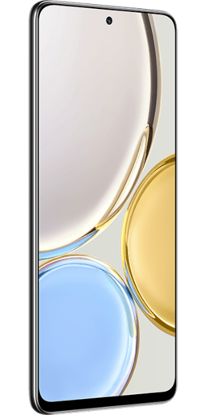 Device Image Front Device Image Front