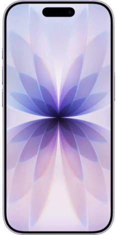 Front Image