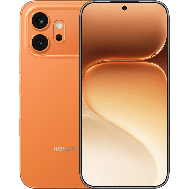 HONOR 600