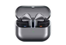 Device-Image-Front