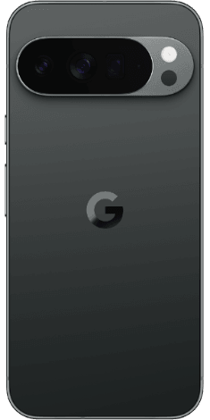 Back Image