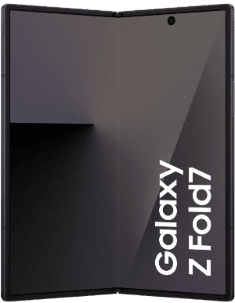 Front Image