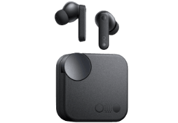 Device-Image-Front