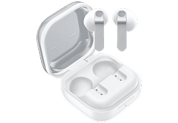 Device-Image-Front