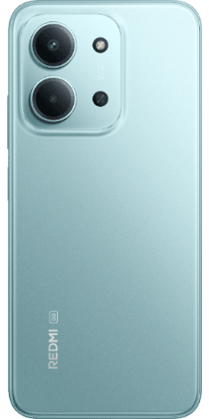 Back Image