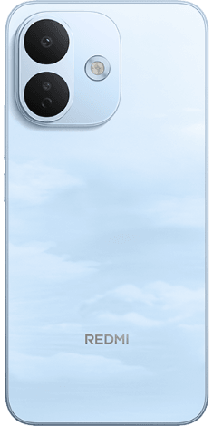 Back Image