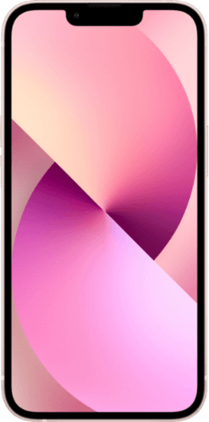 Front Image