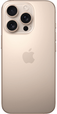 Back Image