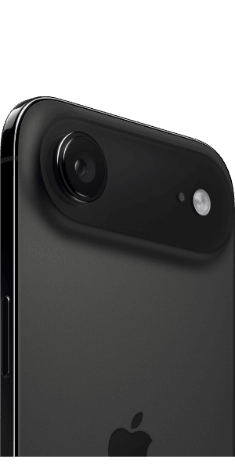 Back Image