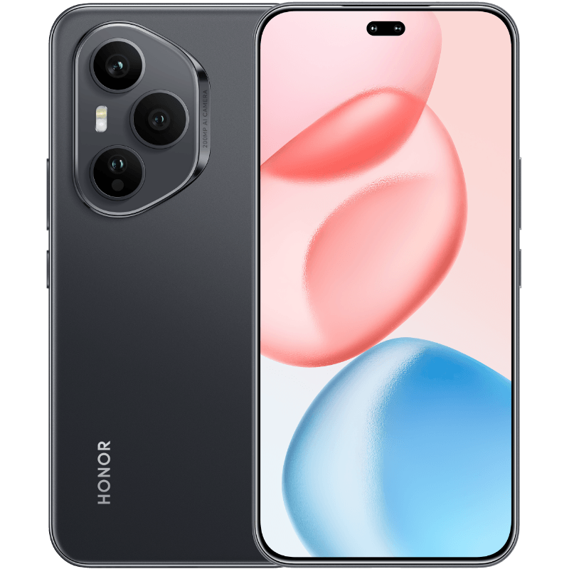 HONOR 400 Pro