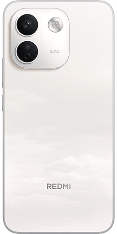 Back Image