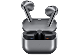 Device-Image-Front