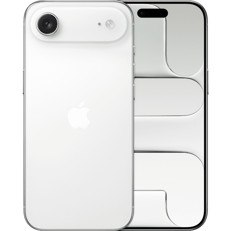iPhone Air iPhone Air