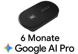 Device-Image-Front