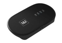 Device-Image-Front