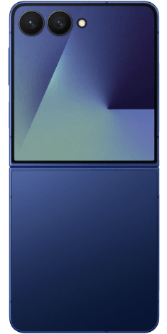 Back Image