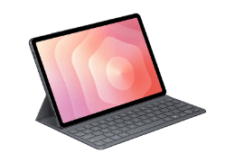 Device-Image-Front