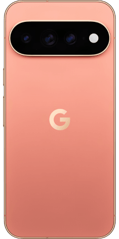 Back Image