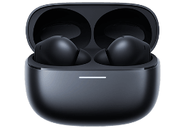 Device-Image-Front