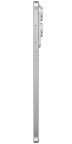 Back Image