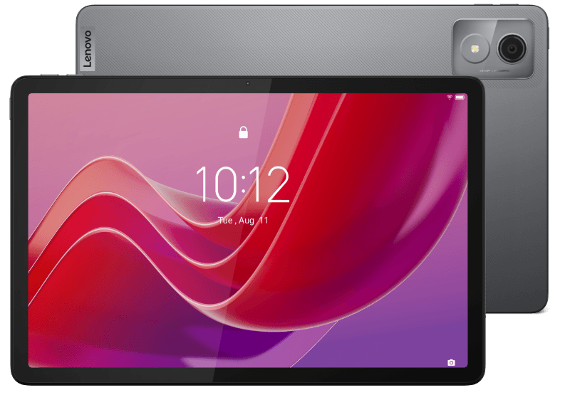 Lenovo Tab K11e LTE Lenovo Tab K11e LTE