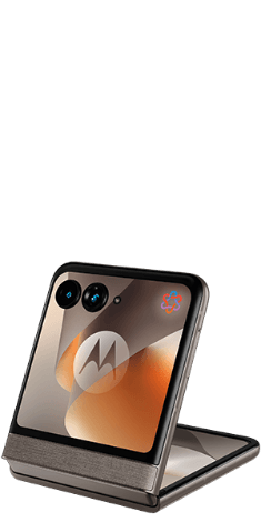 Front Image