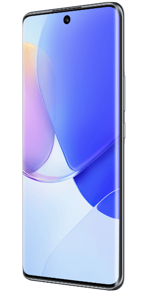 Device Image Front Device Image Front