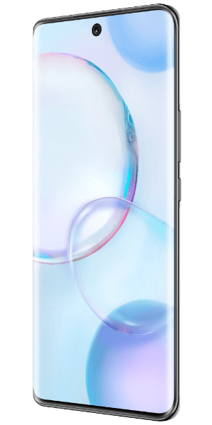 Device Image Front Device Image Front