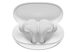 Device-Image-Front