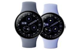 Device-Image-Front