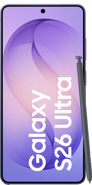 Samsung Galaxy S26 Ultra + Allnet Flat 100 GB 3 https://mobile.1und1.de/_catalog/images/d2d6b9f44748c50f713543e82c17feec-img-samsung-galaxy-s26-ultra-violet-front.png