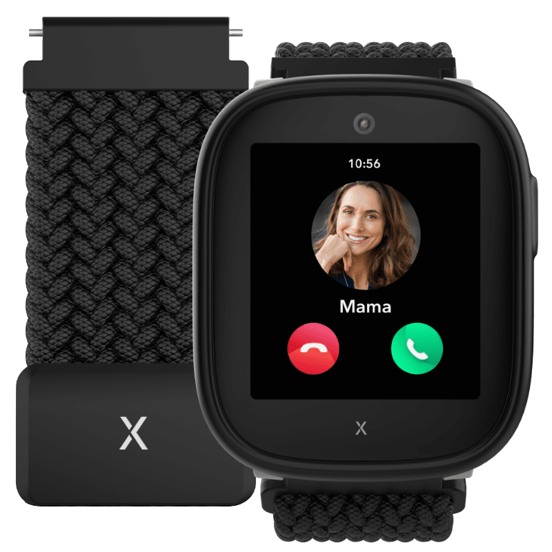 Xplora X6 Play (2. Gen.)