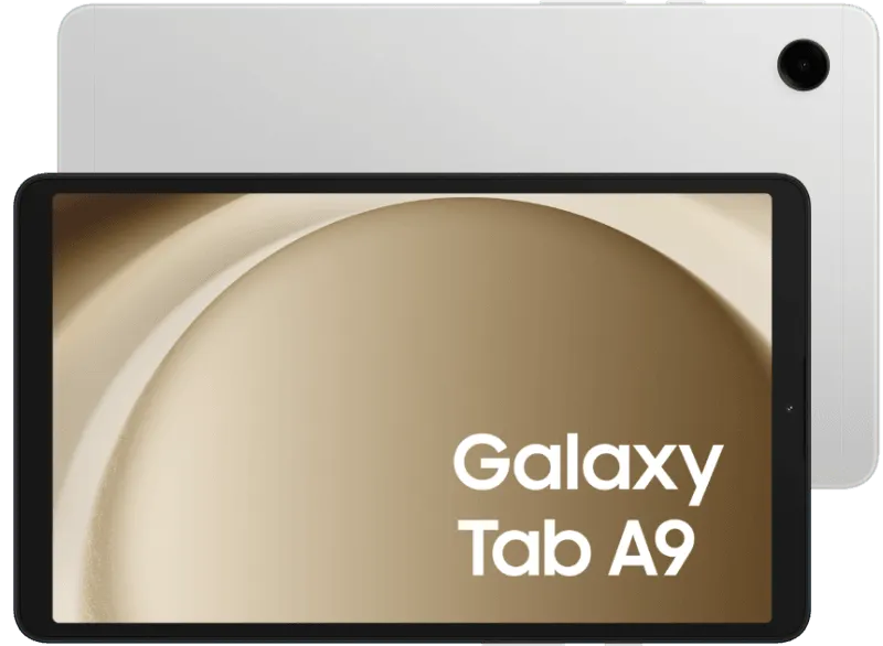 Samsung Galaxy Tab A9 LTE Samsung Galaxy Tab A9 LTE