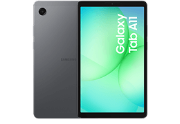Device-Image-Front