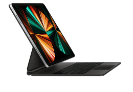 Device-Image-Front