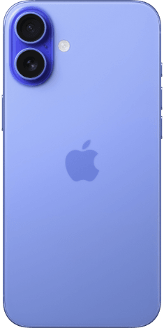 Back Image