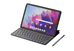 Device-Image-Front