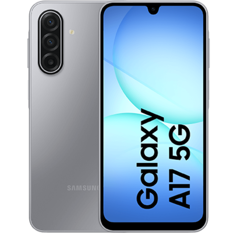 Samsung Galaxy A17 5G