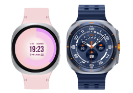 Device-Image-Front
