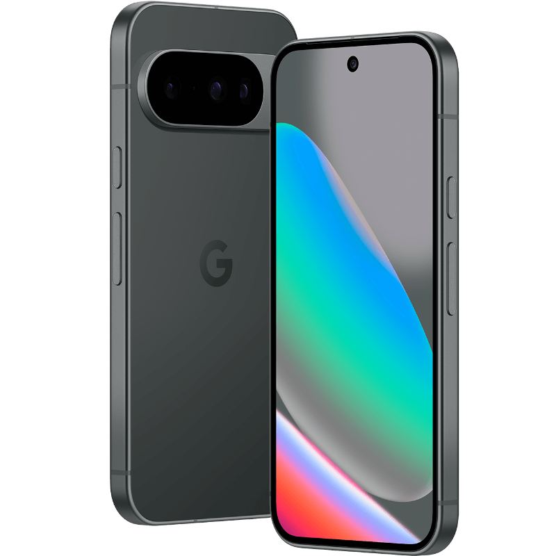 Google Pixel 10