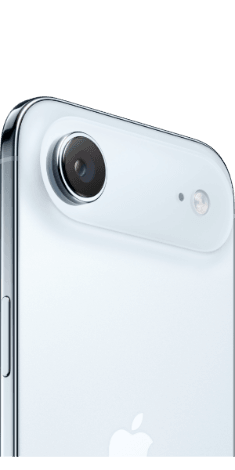 Back Image