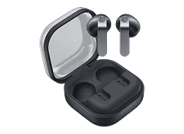 Device-Image-Front