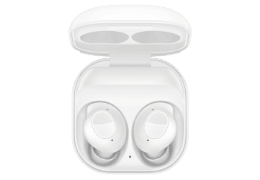 Device-Image-Front