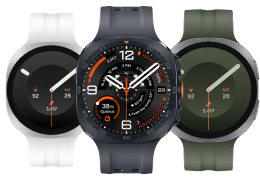 Device-Image-Front