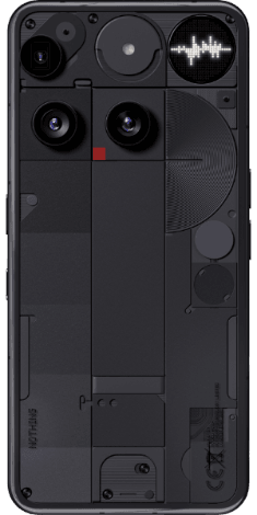 Back Image