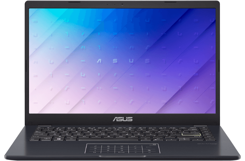 Front Image