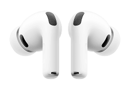 Device-Image-Front